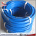 commonly used nylon reinforced hose